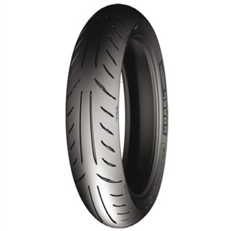 MICHELIN PPURESC 120/70-15 56S TL