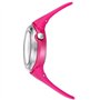 CALYPSO Watches-K5576/5-Montre Fille-Quartz Analogique-Bracelet Caoutchouc Rose