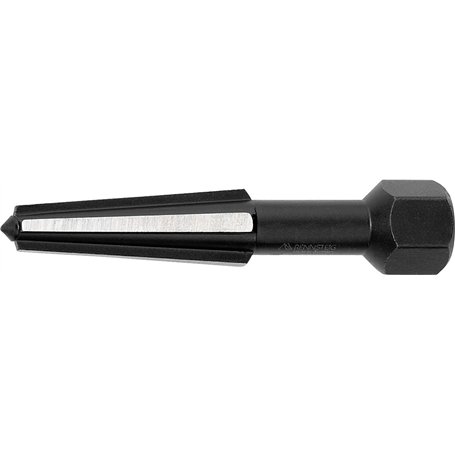 Rennsteig 471 001 3 Extracteur de vis à deux tranchants