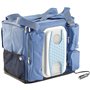Xcase Sac Isotherme thermoélectrique 35 L