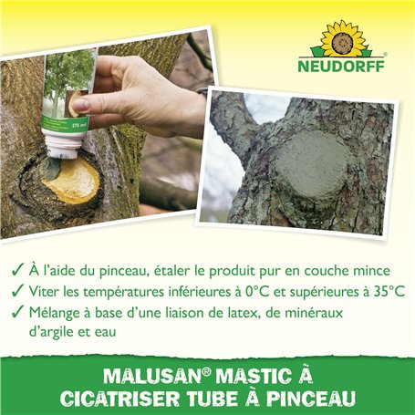 Royal & Langnickel Crafter's Choice Set de pinceaux variété 3 pièces