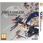 Fire Emblem : Awakening