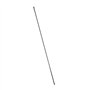 DT Swiss Competition Straight-Pull 306mm Black Spokes 2.0/1.8 by DT Swiss