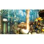 Ratchet & Clank : Opération Destruction - collection essentials