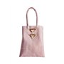 Burda B7158 Patron de Couture Sacs 19 x 13 cm