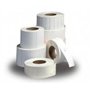 31 x 22 mm Blanc