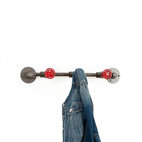 Crest - 3D White Glamorous White - Multi- Soins Blanchissant - Parfums Menthe Fraiche, Bain De Bouche 946 Ml