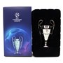 Coupe de l' UEFA Champions League 80 mm Trophy
