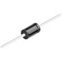 NTE Electronics 1N4004 standard de récupération redresseur Diode