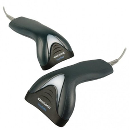 Datalogic TD1120-BK-65 TOUCH 65 LIGHT - USB Lecteur de code-barres