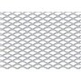 Lampa 04583 Racing Grill ROMBO Petit grill