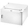 OKI Rollbarer Cabinet Steel/C841 Printers