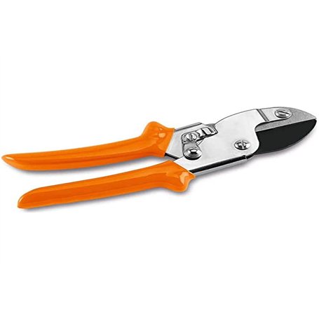 STIHL 0000 881 3639 Enclume PG 25 Sécateur branche jusqu'à 15 mm de diamètre