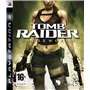 Tomb Raider Underworld - collection essentielles