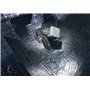 Tomb Raider Underworld - collection essentielles