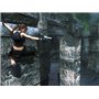 Tomb Raider Underworld - collection essentielles