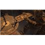 Tomb Raider Underworld - collection essentielles