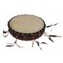 BSX Tambour de chaman indien