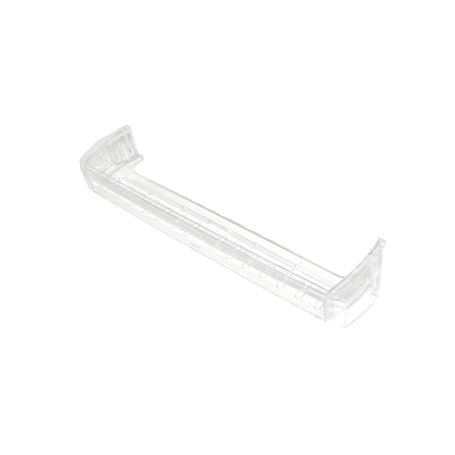 Beko 4807080300 Flavel Leisure Étagère de porte supérieure