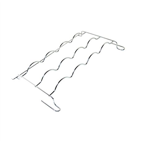 Beko 4238470100 Belling Flavel Leisure Rack à vin