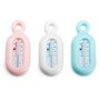 Suavinex - Thermomètre de bain pour enfant - Modele aleatoire