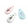 Suavinex - Thermomètre de bain pour enfant - Modele aleatoire