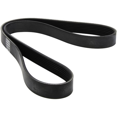 DAYCO 7PK1127 Courroie Accessoire