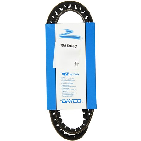 DAYCO 10A1000C Courroie Trapézoïdale