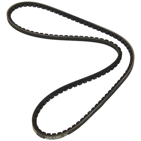 DAYCO 10A1140C Courroie Trapézoïdale