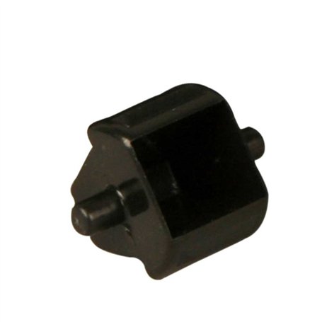 Creativ 24601 Roulette de dévidoir de ruban adhésif