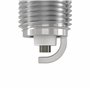 DENSO XE20HR-U9 Bougies d'allumage