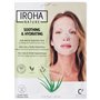 Iroha Masque Visage en Tissu Hydratant à L'Aloe Vera
