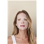 Iroha Masque Visage en Tissu Hydratant à L'Aloe Vera
