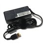 Lenovo 0B47002 – ThinkPad 90 W AC Adaptateur (Slim Tip) (UK)