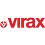 Virax Déboucheur à pompe Virax 290210