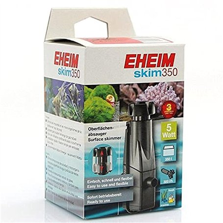 EHEIM Skim 350