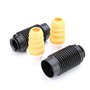 MONROE Kit de protection d'amortisseur Kit De Protection d'Amortisseur PK148