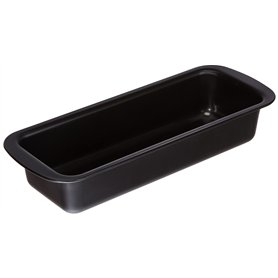 BALLARINI STAMPO PLUM CAKE cm 30