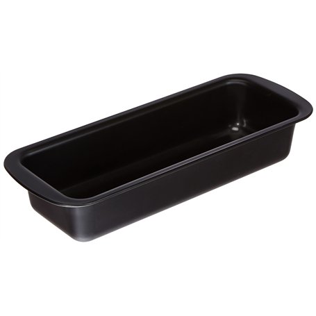 BALLARINI STAMPO PLUM CAKE cm 30