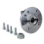 SKF Kit de roulement de roue Avant | VKBA 3674 | Pour MINI (R50 R53) Hatchback MINI (R52) Convertible