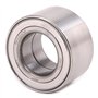 SKF VKBA 3946 Kit de roulement de roue