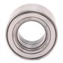 SKF VKBA 3946 Kit de roulement de roue