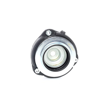 MONROE MK194 Coupelle d'amortisseur Essieu avant