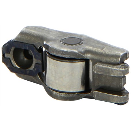 INA 422 0012 10 Culbuteur