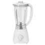 Clatronic UM3470 Blender