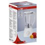 Clatronic UM3470 Blender