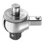 Facom S.372 Cliquet Pour Cle Dynamo