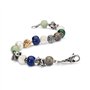 Trollbeads - 10119 - Drops Femme - Argent 925/1000