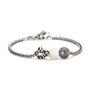 Trollbeads - 10119 - Drops Femme - Argent 925/1000