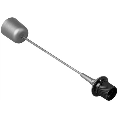 Kopp 210220041 Suspension pour Abat-Jour